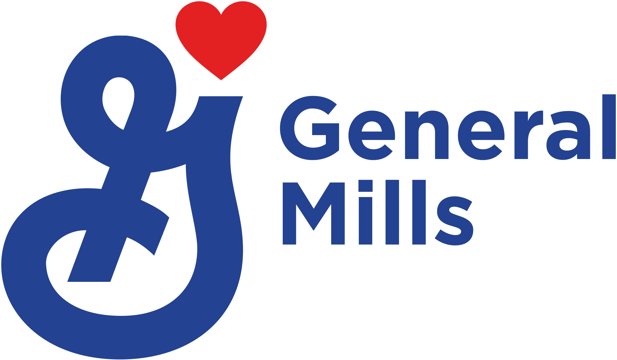 2560px-General Mills logo.svg
