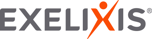 exelixis logo 2x