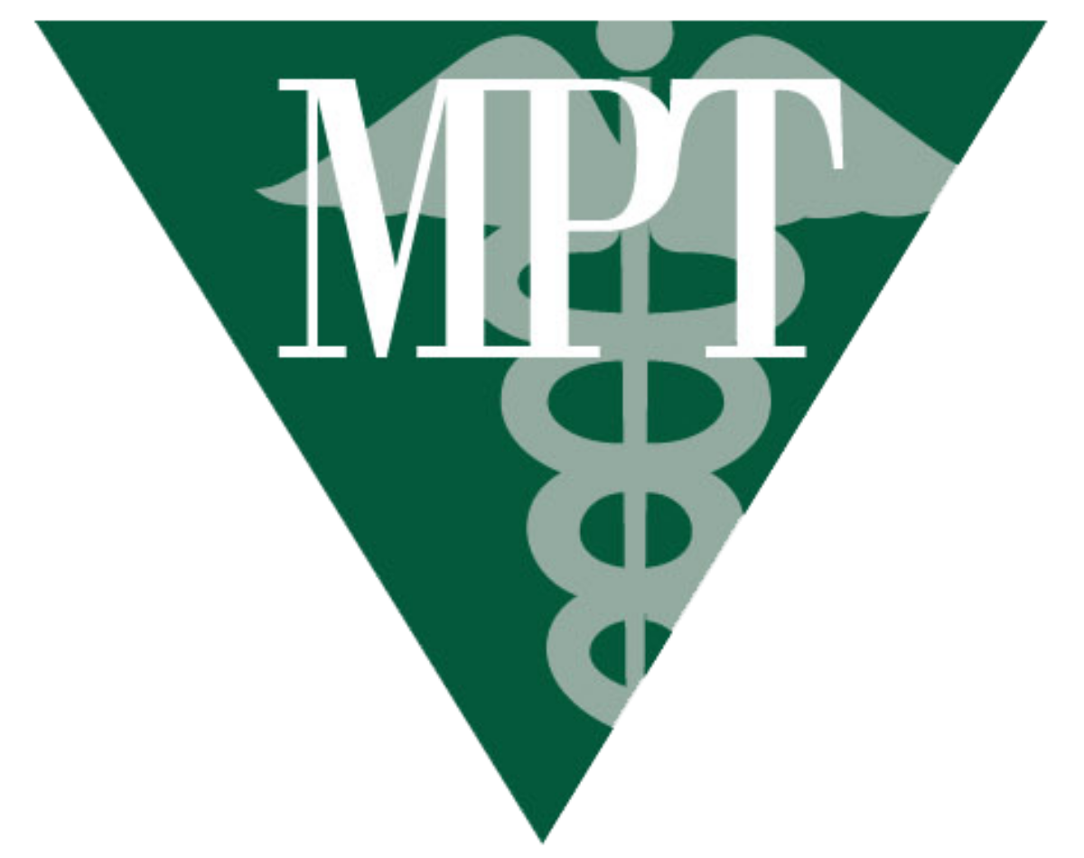 1200px-Medical Properties Trust logo.svg