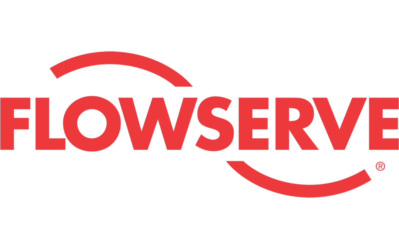Flowserve-Logo (1)