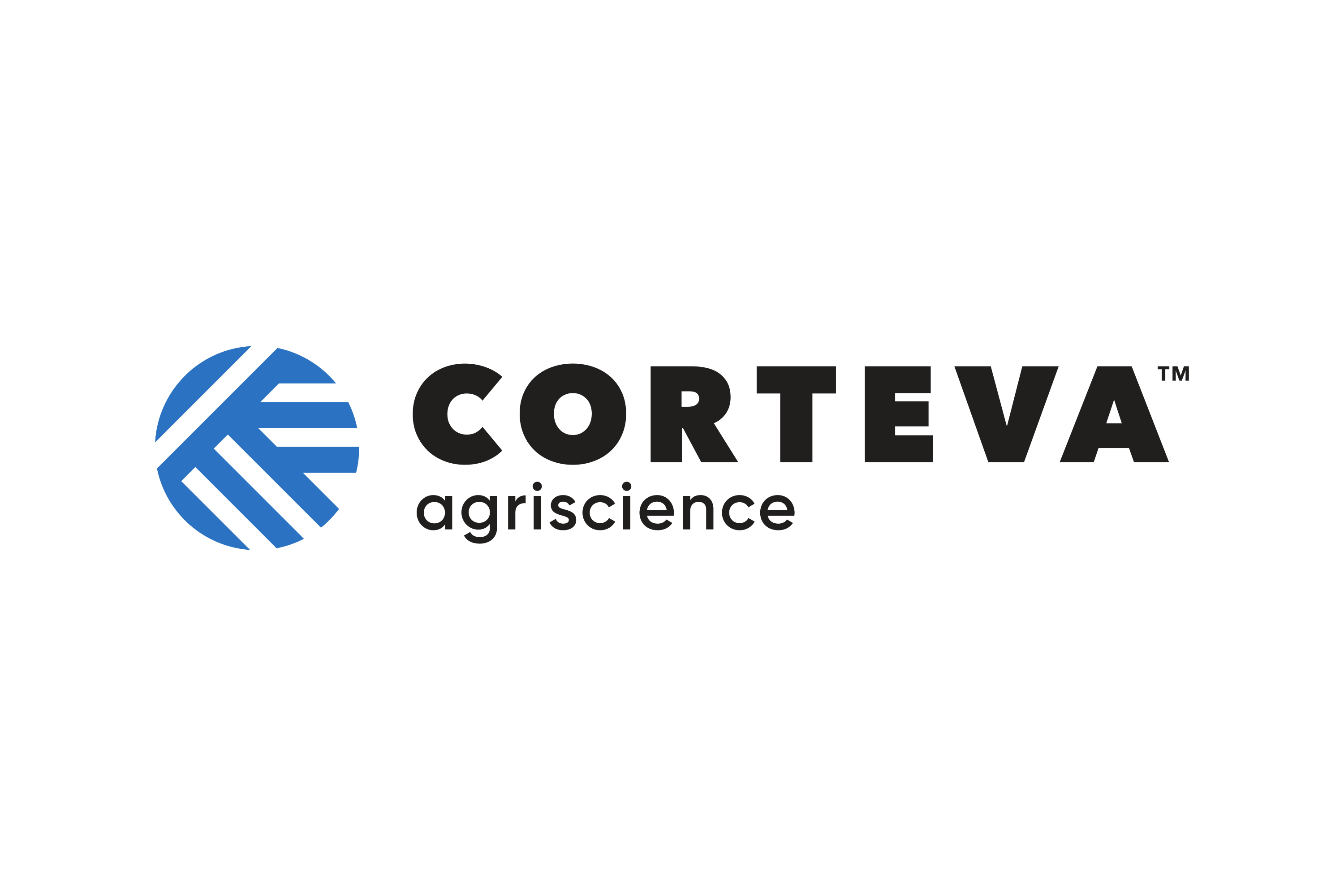 Corteva-Logo.wine
