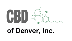CBD Logo 1