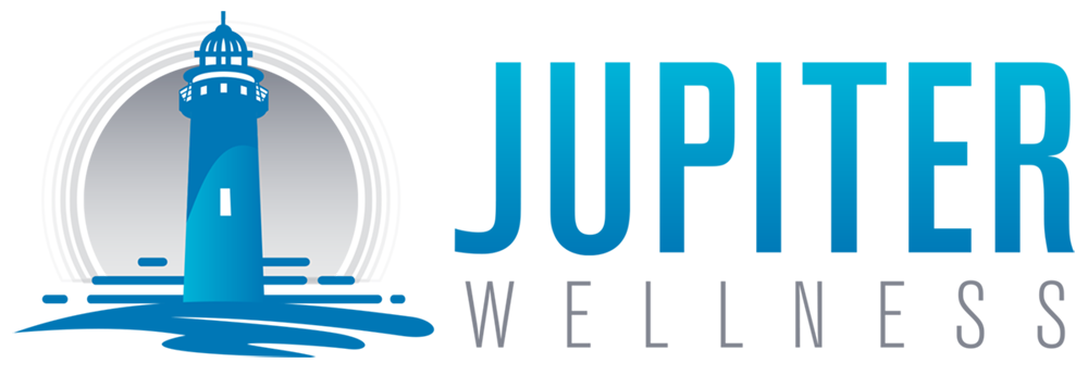 Jupiter-Wellness-Logo-Landscape-1