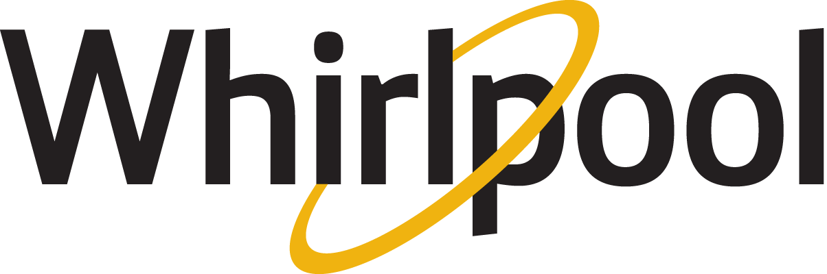 whr-logo-dark