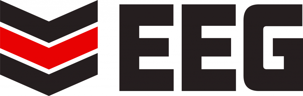 EEG Rebrand-Logo-HorizFullName-Default
