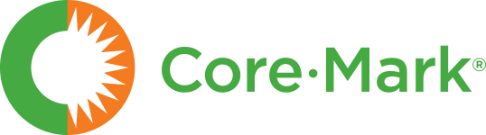 core-mark-banner-logo