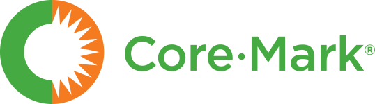 Core-Mark Holding logo