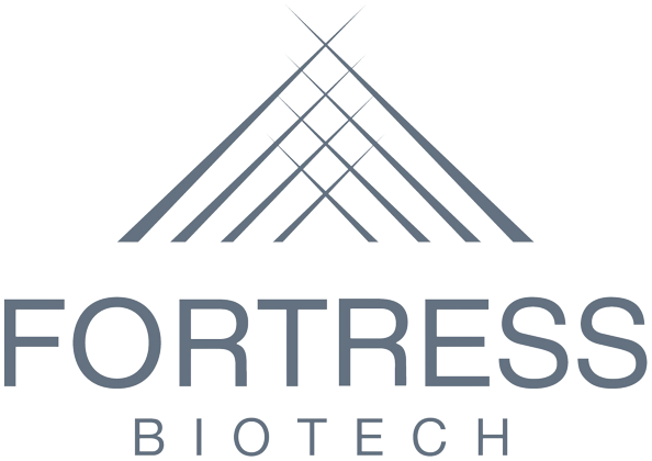 lg fortress-biotech-removebg-preview