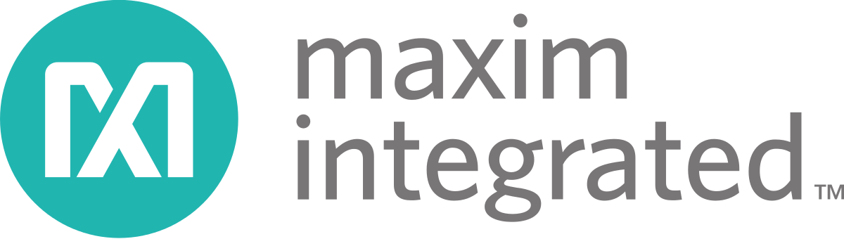 Logo Maxim Integrated 2013.svg