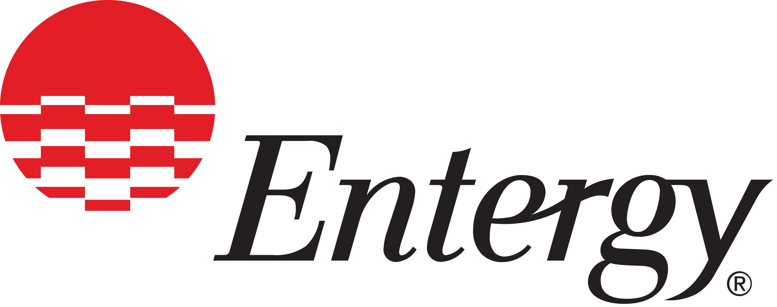2560px-Entergy logo.svg