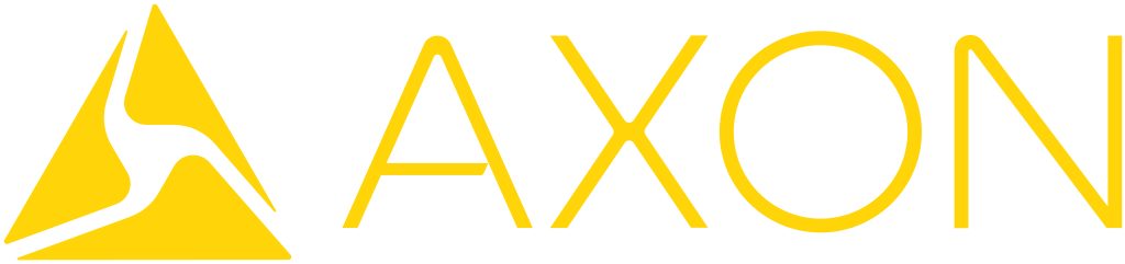 1024px-AXON Company logo.svg