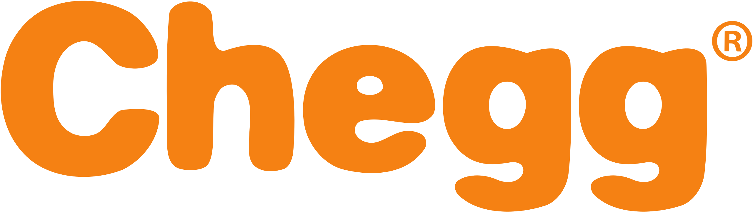 2560px-Chegg logo.svg
