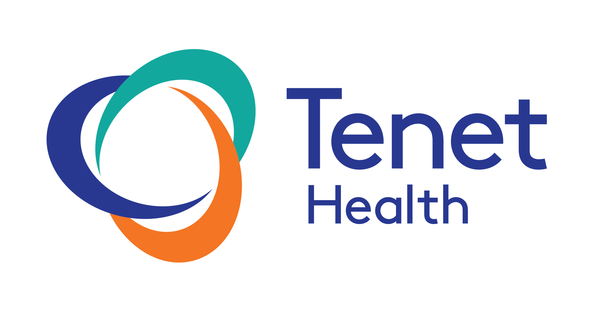2560px-Tenet Health logo