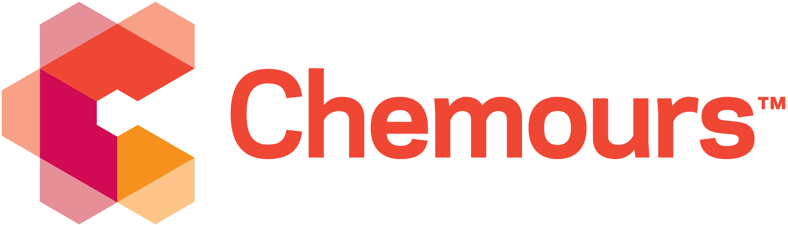 2560px-Chemours logo.svg