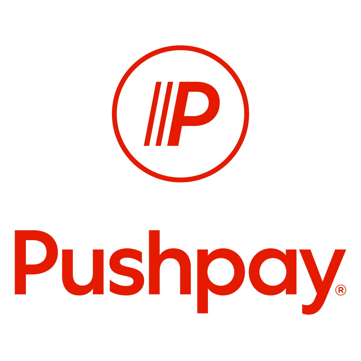 Pushpay-Logo