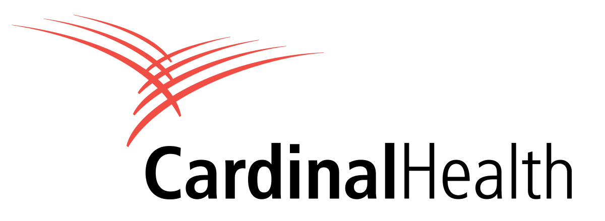 1200px-Cardinal Health Logo.svg