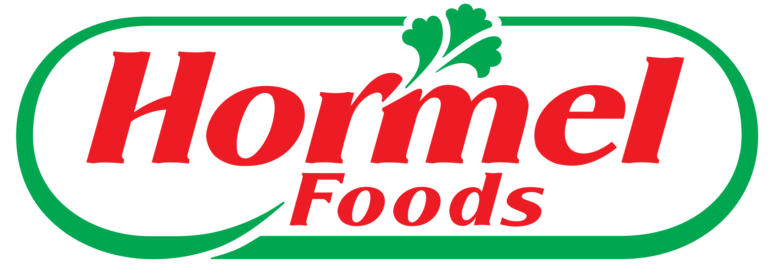 2560px-Hormel Foods logo.svg