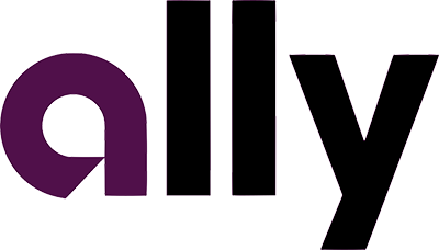 Ally Financial.svg