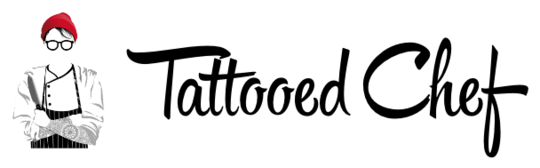 TC logo horizontal 540x