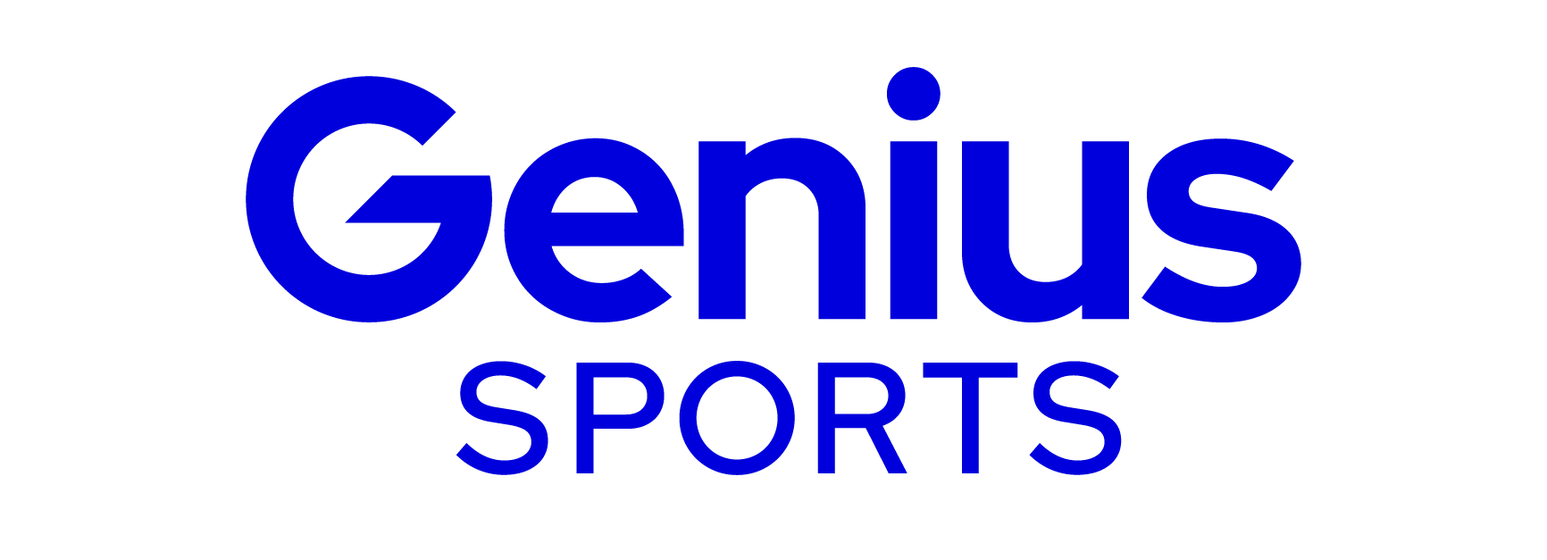 Genius-Sports-Stacked-Logo-Just-Text-e1617784847128