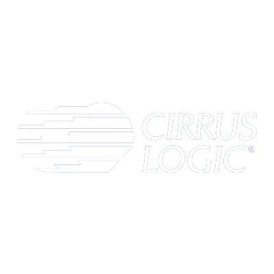 cirrus-logic-white-b2ff6e75ea