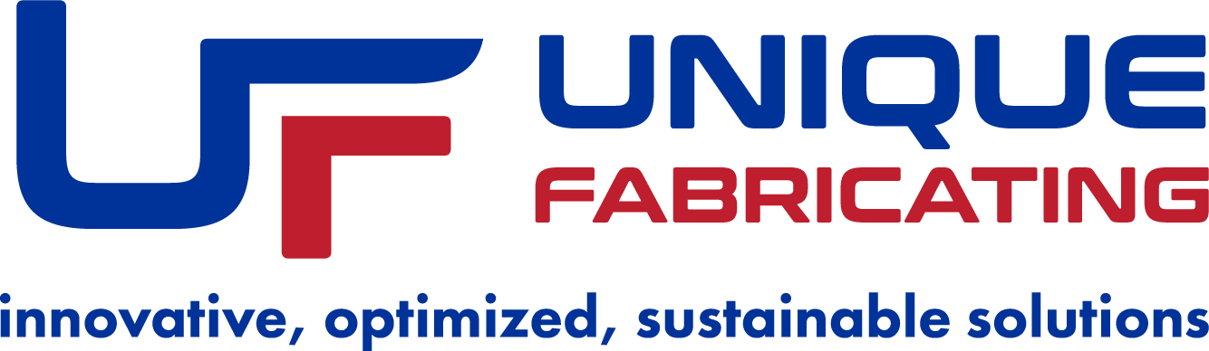 UF-LOGO-TAGLINE@3x (1)