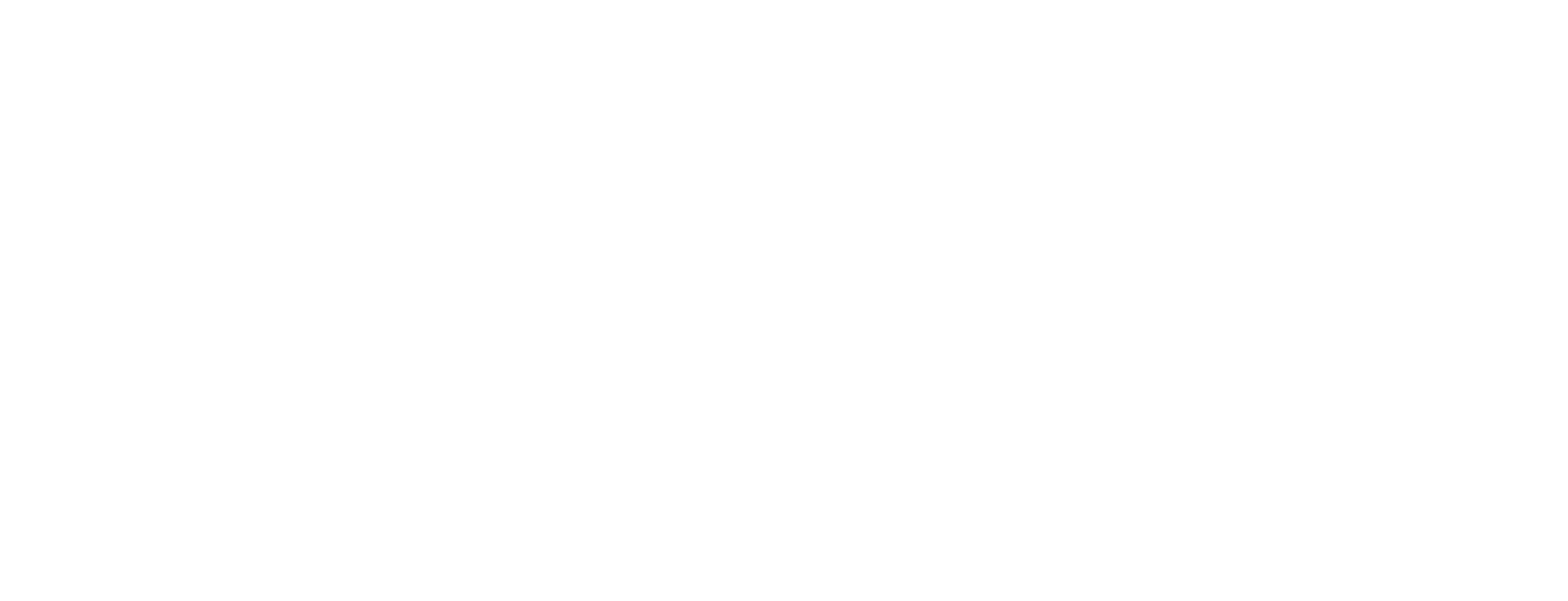 Kaspien logo