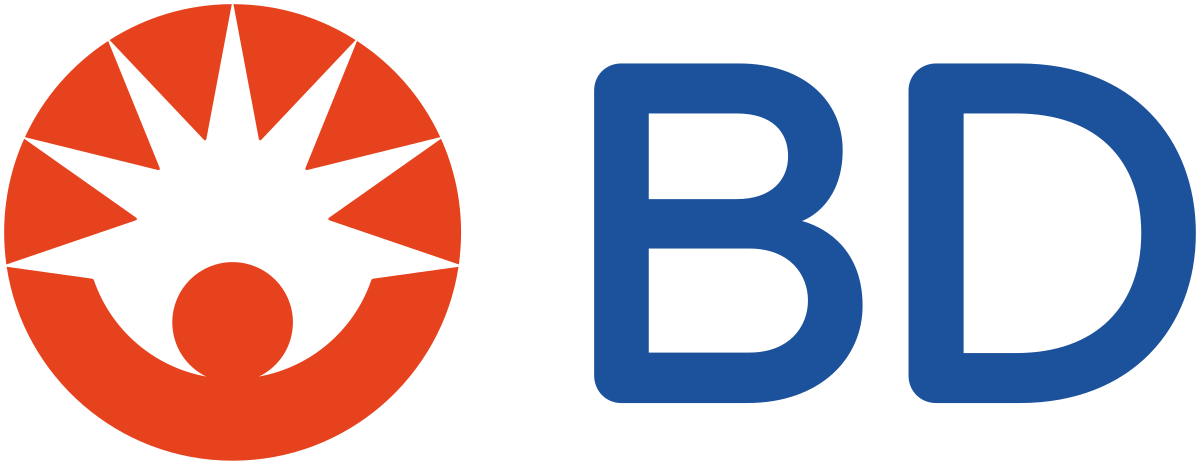 1200px-BD (company) logo.svg