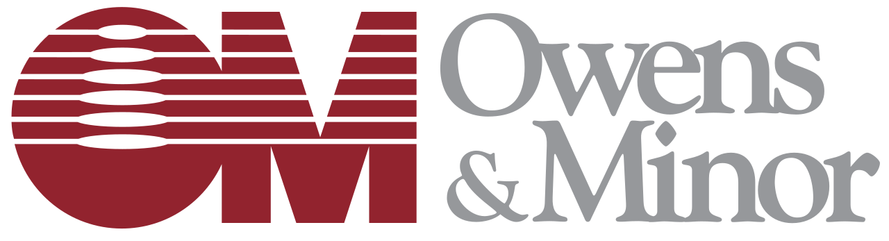 1280px-Owens & Minor logo.svg