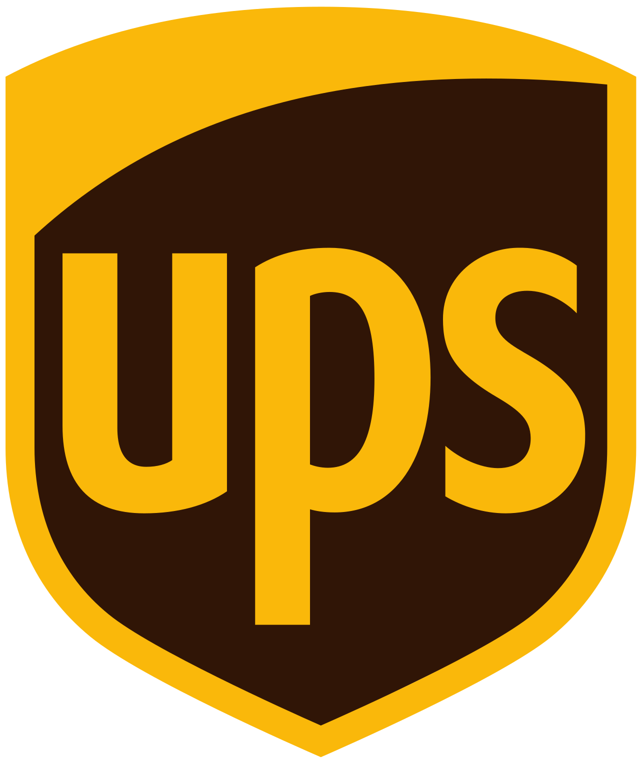 1280px-United Parcel Service logo 2014.svg