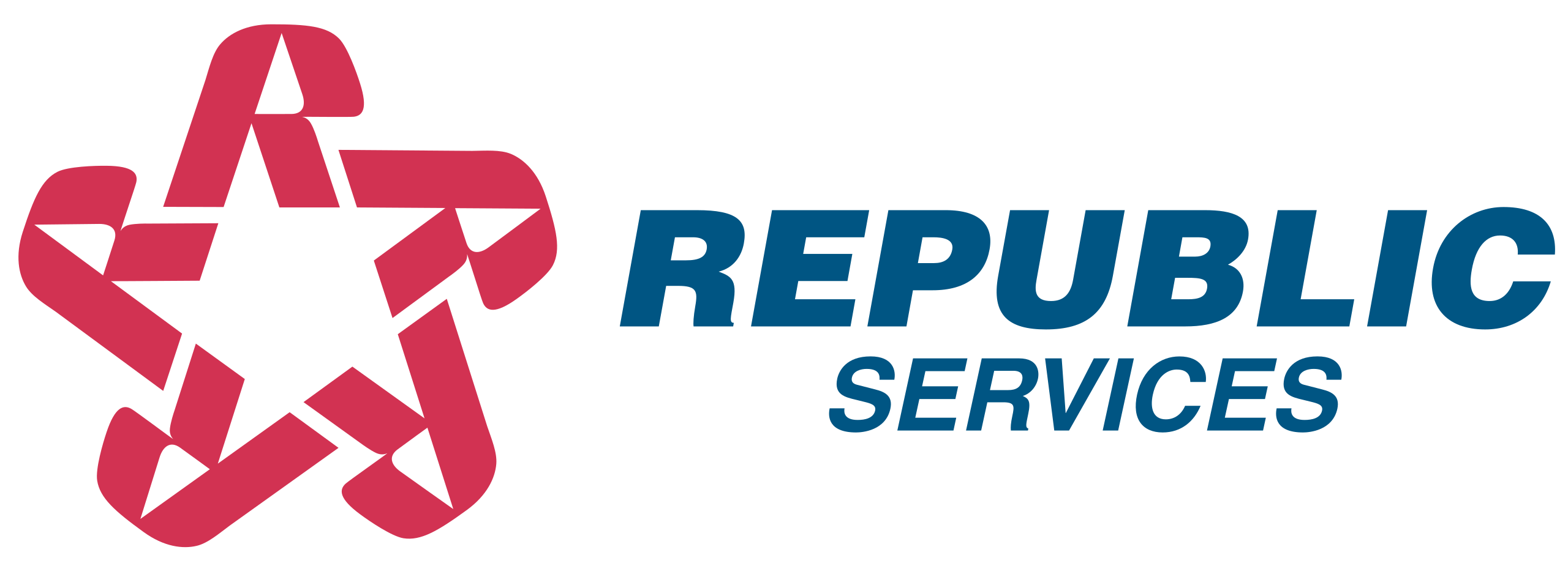 2560px-Republic Services logo.svg