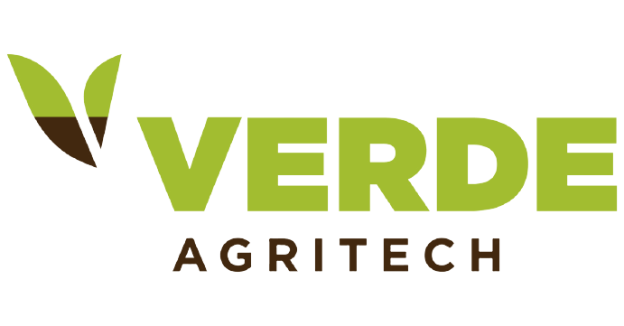 Logo Verde Agritech Cor-removebg-preview