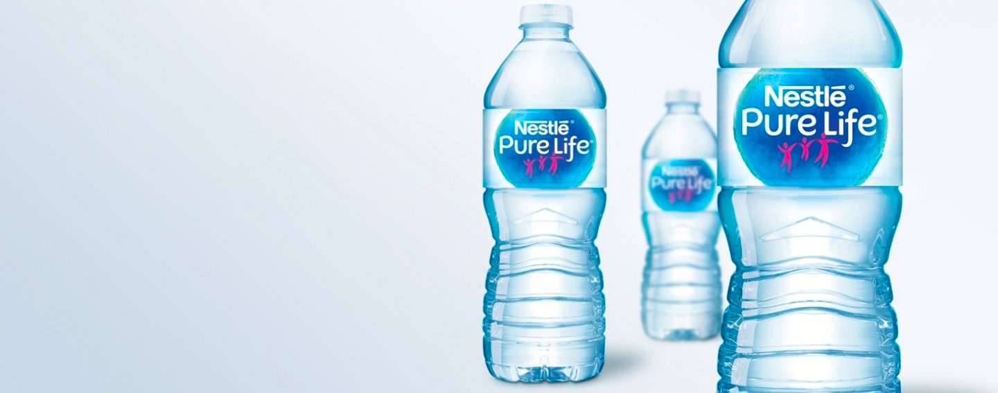 three-bottles-nestle-purelife 0 0