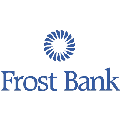 cullen frost bankers logo-removebg-preview