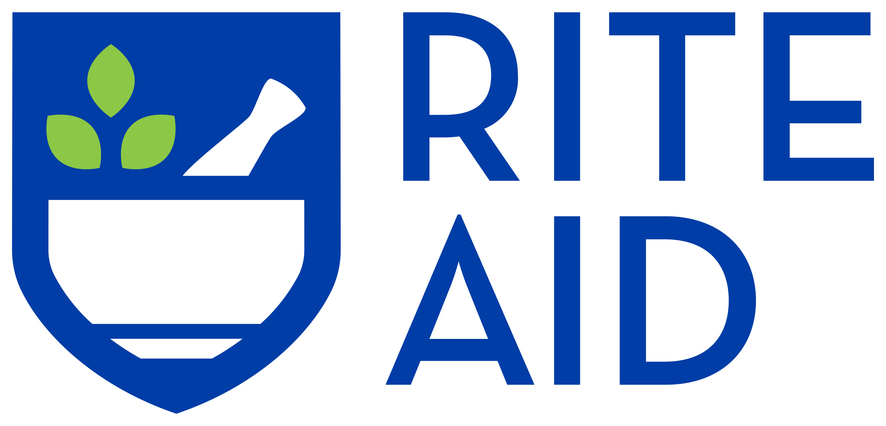 2880px-Rite Aid logo.svg