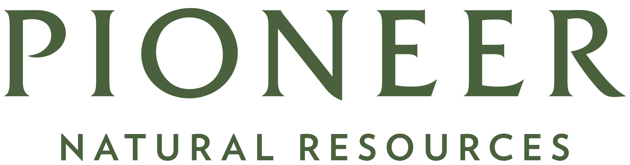 2560px-Pioneer Natural Resources logo.svg
