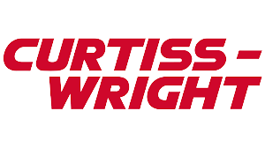 curtis-wright-removebg-preview