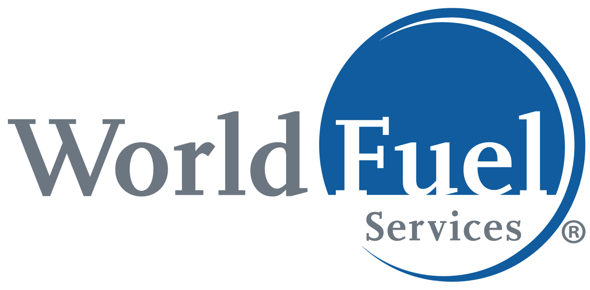 1200px-World Fuel Services logo.svg