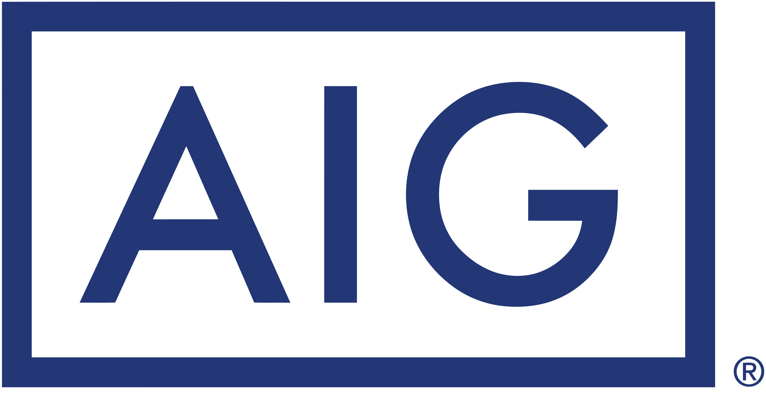 2560px-AIG new logo.svg