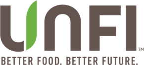 UNFI Logo 2019