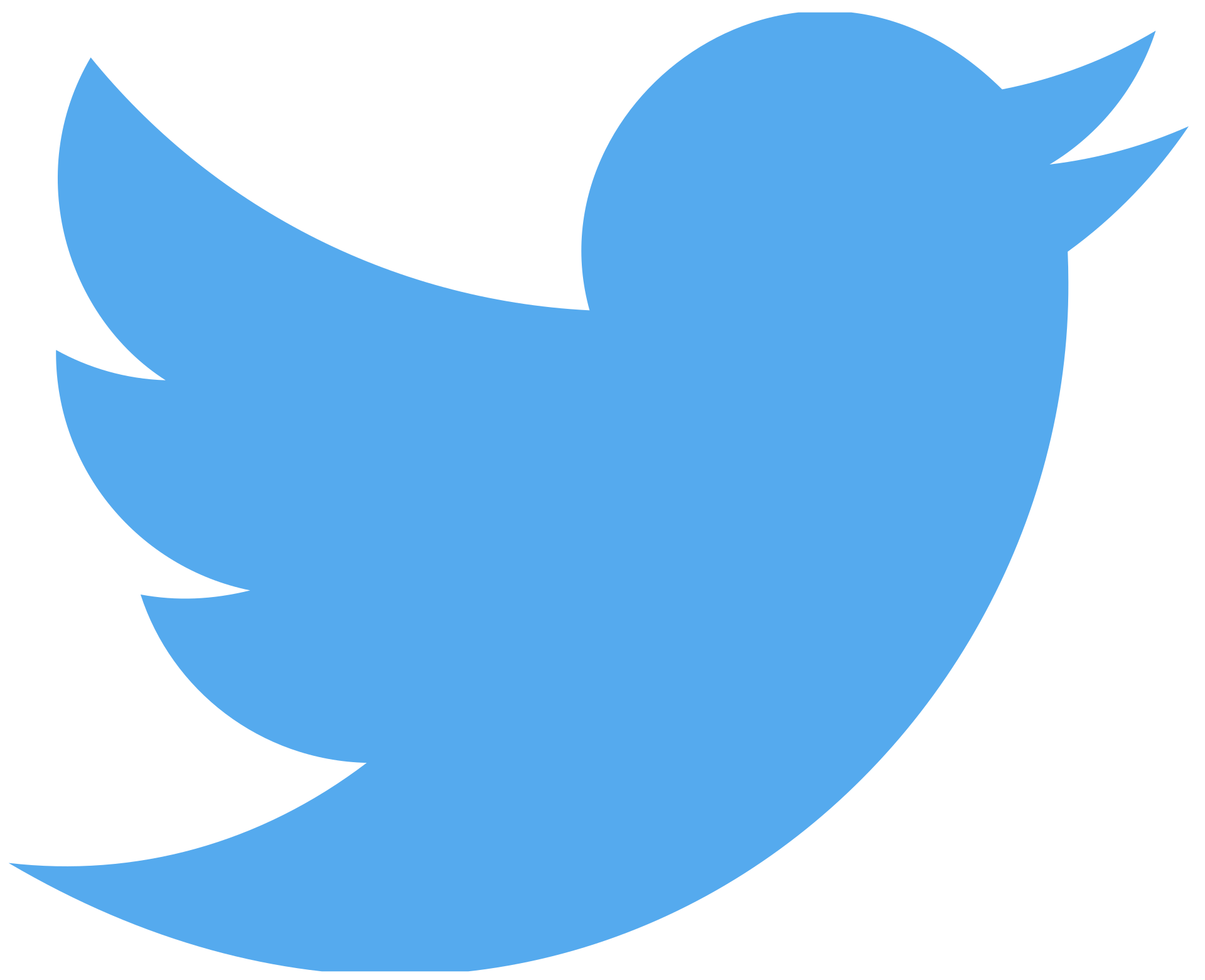 1920px-Twitter bird logo 2012.svg