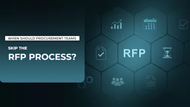when-to-skip-rfp-process