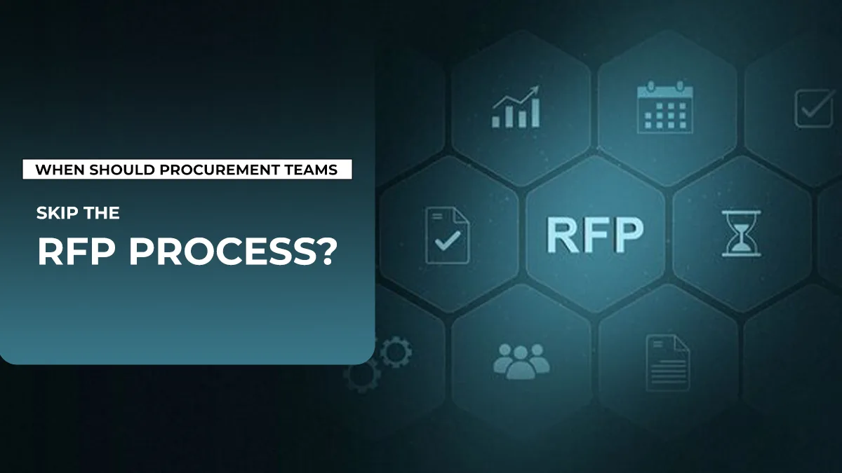 when-to-skip-rfp-process