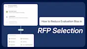 reduce-evaluation-bias-in-rfp-selection