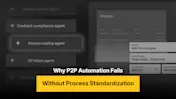 p2p-automation-fails-without-process-standardization