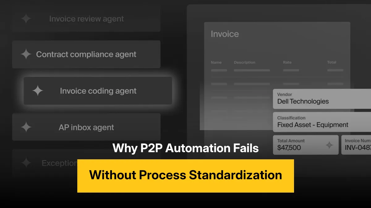 p2p-automation-fails-without-process-standardization