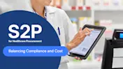s2p-healthcare-procurement-compliance-cost
