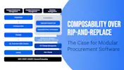 modular-procurement-software-over-rip-and-replace