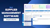 best-supplier-management-software-buyers-guide