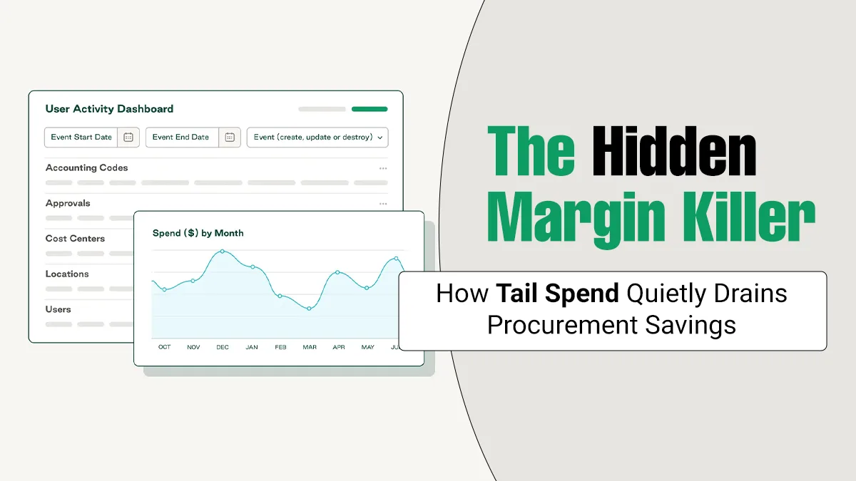 hidden-margin-killer-tail-spend-procurement-savings